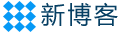 利浚仿古工艺品制造公司